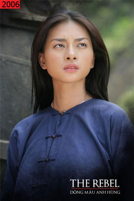 ngo-thanh-van:-tu-a-hau-anh-vuon-den-da-nu-tam-co-quoc-te-7