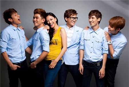 ngo-thanh-van:-tu-a-hau-anh-vuon-den-da-nu-tam-co-quoc-te-3