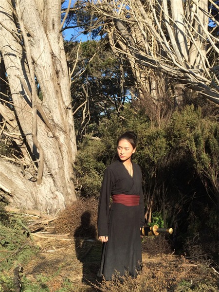 ngo-thanh-van:-tu-a-hau-anh-vuon-den-da-nu-tam-co-quoc-te-4