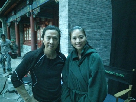 ngo-thanh-van:-tu-a-hau-anh-vuon-den-da-nu-tam-co-quoc-te-6