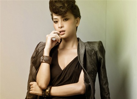 ngo-thanh-van:-tu-a-hau-anh-vuon-den-da-nu-tam-co-quoc-te-5