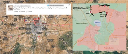 IS, Nhà nước Hồi giáo, thánh chiến,