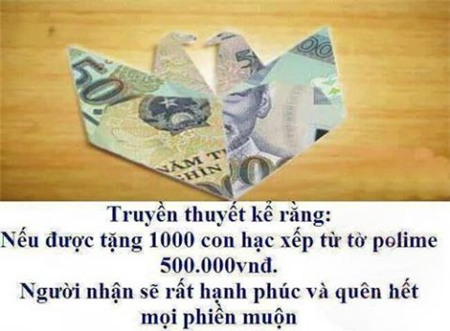 Cười vỡ bụng ảnh 'khó đỡ' về tình yêu - 3