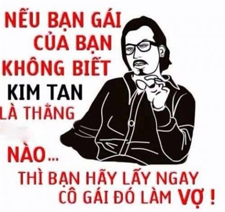 Cười vỡ bụng ảnh 'khó đỡ' về tình yêu - 5