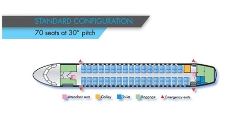 Nhập mô tả cho ảnh