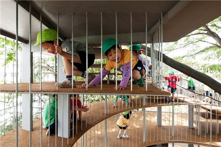 <span style=font-size:12.0pt;line-height:115%;mso-no-proof: yes>