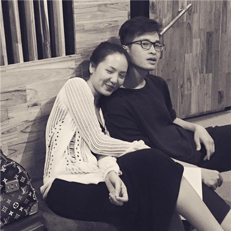 phuong-linh-bay-to-tinh-yeu-khong-the-lia-xa-voi-ha-anh-tuan