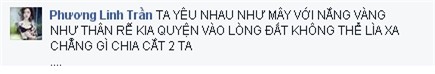 phuong-linh-bay-to-tinh-yeu-khong-the-lia-xa-voi-ha-anh-tuan