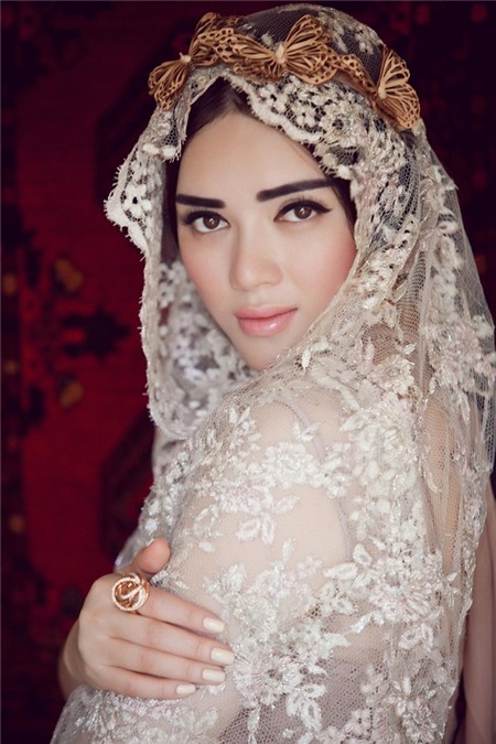 ly-nha-ky-my-nu-tai-hoa-va-buoc-tien-vuon-tam-the-gioi