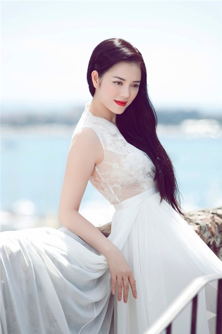 ly-nha-ky-my-nu-tai-hoa-va-buoc-tien-vuon-tam-the-gioi