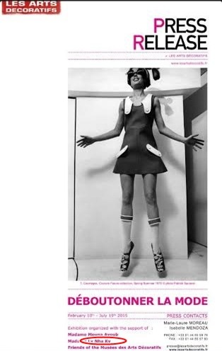 ly-nha-ky-my-nu-tai-hoa-va-buoc-tien-vuon-tam-the-gioi