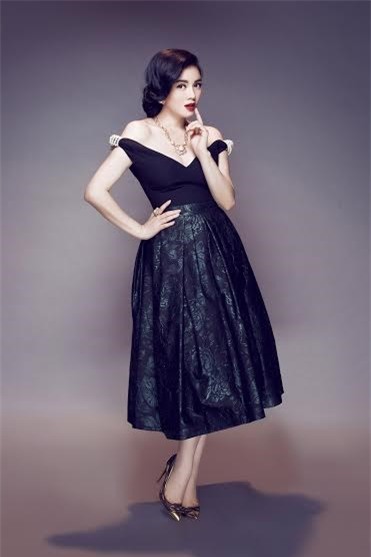 ly-nha-ky-my-nu-tai-hoa-va-buoc-tien-vuon-tam-the-gioi