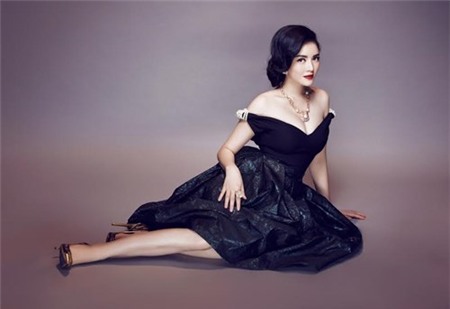 ly-nha-ky-my-nu-tai-hoa-va-buoc-tien-vuon-tam-the-gioi