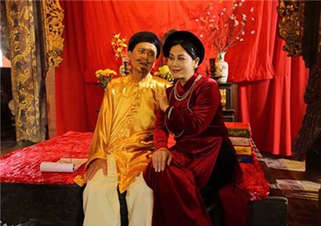 nsut-pham-bang-ke-ve-nhung-co-bo-tre-tren-phim-4