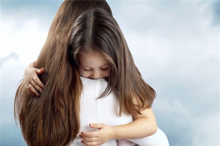 Nỗi buồn Tết của người làm mẹ đơn thân - 2