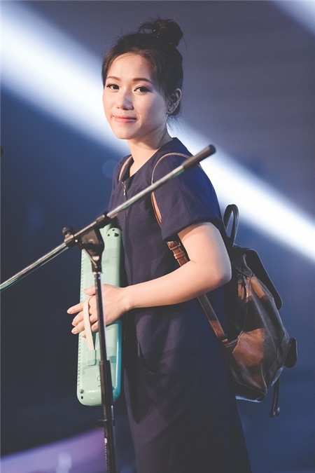 3 mỹ nhân Vpop cứ tung bài hát là khiến fan