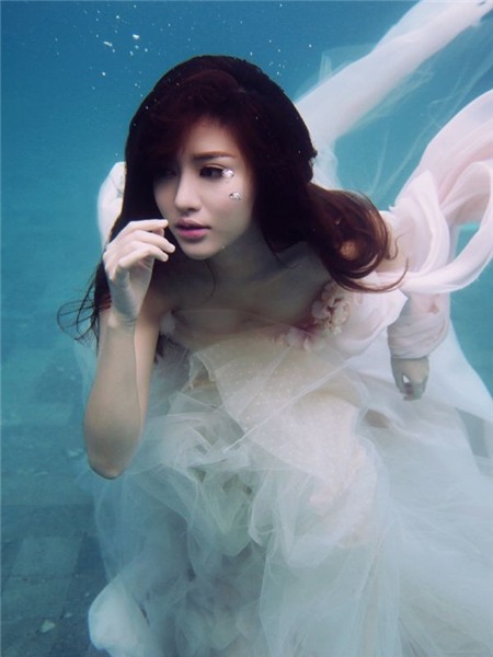 3 mỹ nhân Vpop cứ tung bài hát là khiến fan