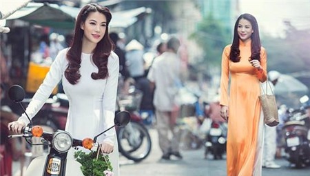 kim lý, trương ngọc ánh, trần bảo sơn