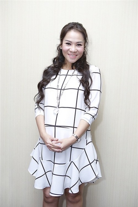 Thu Minh