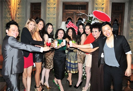 4 đại gia được nhiều sao hàng đầu showbiz Việt nể nang nhất 18