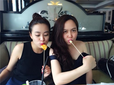 4 đại gia được nhiều sao hàng đầu showbiz Việt nể nang nhất 8