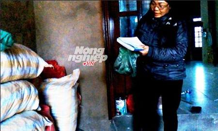 rượu-giả, siêu-tốc, an-toàn-vệ-sinh-thực-phẩm, Đại-Lâm, pha-chế