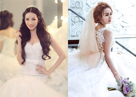 do-do-dien-trai-giau-co-chong-dai-gia-viet-kieu-cua-truc-diem-ngan-khanh