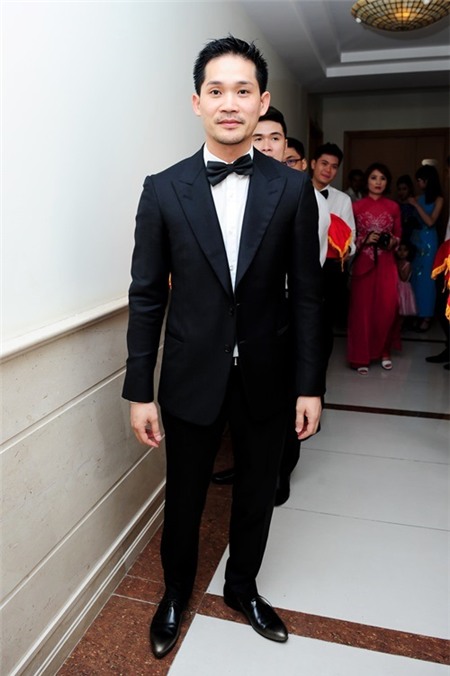 do-do-dien-trai-giau-co-chong-dai-gia-viet-kieu-cua-truc-diem-ngan-khanh