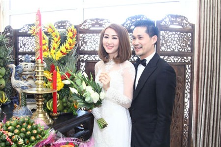 do-do-dien-trai-giau-co-chong-dai-gia-viet-kieu-cua-truc-diem-ngan-khanh