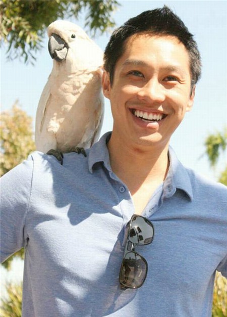 do-do-dien-trai-giau-co-chong-dai-gia-viet-kieu-cua-truc-diem-ngan-khanh