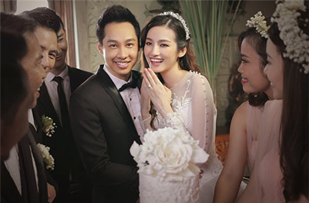 do-do-dien-trai-giau-co-chong-dai-gia-viet-kieu-cua-truc-diem-ngan-khanh