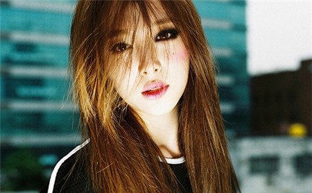 Tuổi thật khiến fan giật mình của sao Kpop