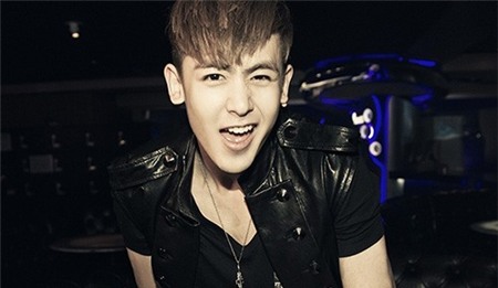 Tuổi thật khiến fan giật mình của sao Kpop