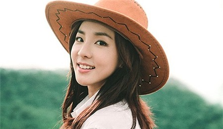 Tuổi thật khiến fan giật mình của sao Kpop