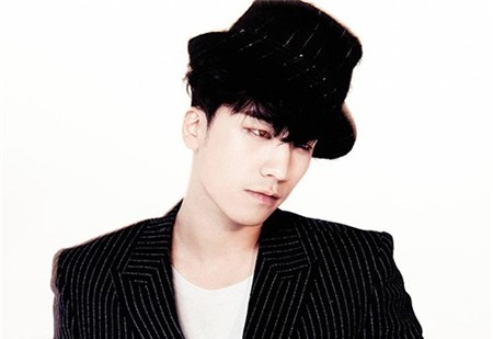 Tuổi thật khiến fan giật mình của sao Kpop