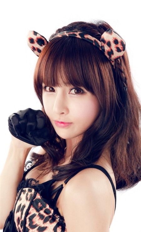 Tuổi thật khiến fan giật mình của sao Kpop