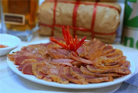 kiếm-bạc-triệu ,đặc-sản, dân-văn-phòng, kinh-doanh, giò-me, cam-Cao-Phong, bưởi-Diễn