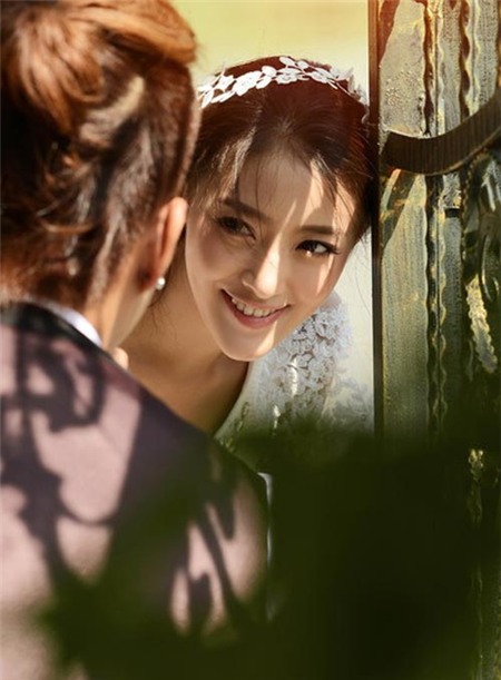 Lấy người có vợ là cái tội hay sao? - 1