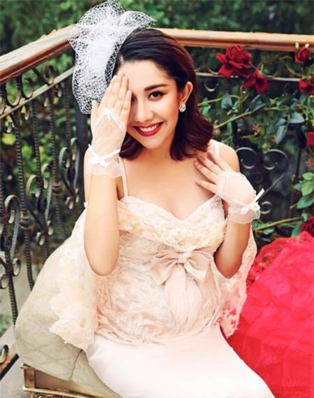 thông minh, di truyền