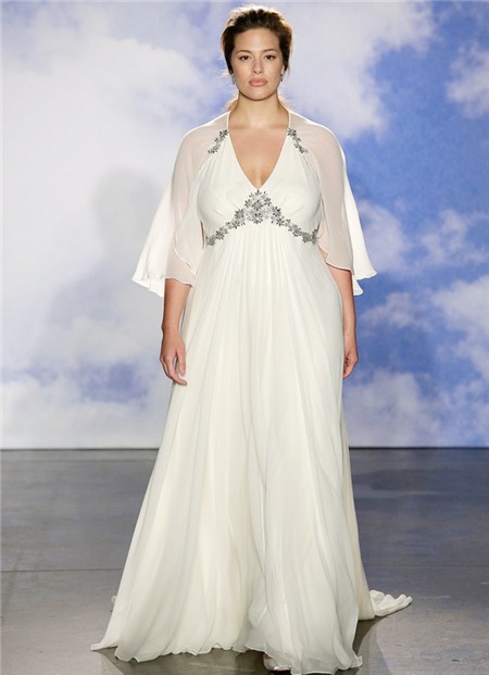 người mẫu, quá khổ, sexy, thời trang, tạp chí