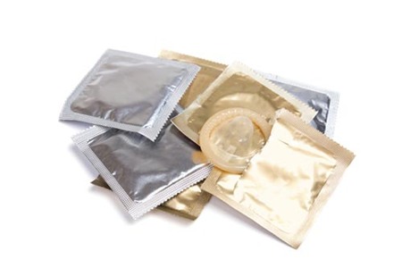 bao cao su, áo mưa, quan hệ tình dục, lây nhiễm HIV, chuyện ấy, Venezuela, iphone