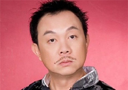 chi-tai-va-noi-niem-dang-sau-san-khau-khi-bi-khan-gia-che-hai-nham