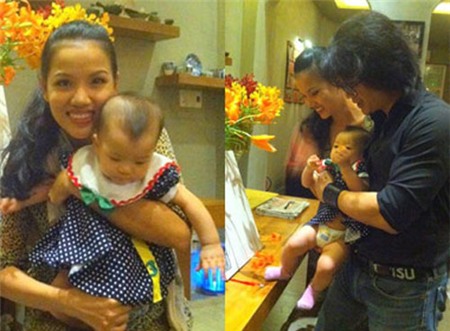 su-that-dang-sau-dam-cuoi-chop-nhoang-cua-dustin-nguyen-va-bebe-pham