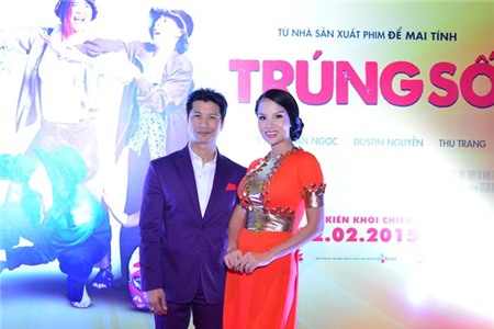 su-that-dang-sau-dam-cuoi-chop-nhoang-cua-dustin-nguyen-va-bebe-pham