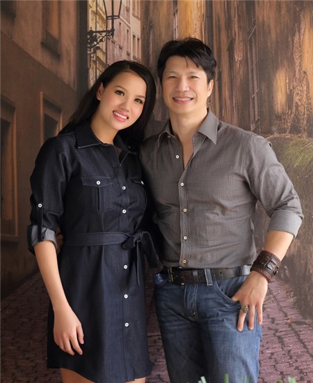 su-that-dang-sau-dam-cuoi-chop-nhoang-cua-dustin-nguyen-va-bebe-pham