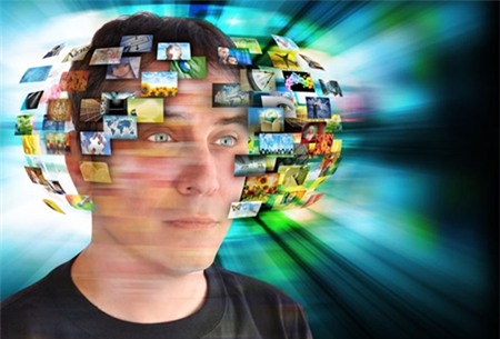 Internet lộ rõ 'chân tướng' hủy hoại con người