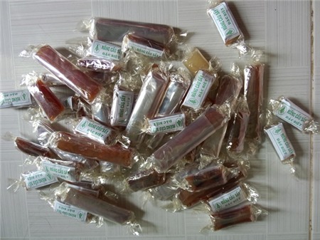 mứt-Tết, công-nghệ, rùng-mình, mứt-bẩn, thực-phẩm, rước-họa, hóa-chất