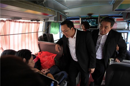 Hà Nội, tắc đường, 30 phút, kiện