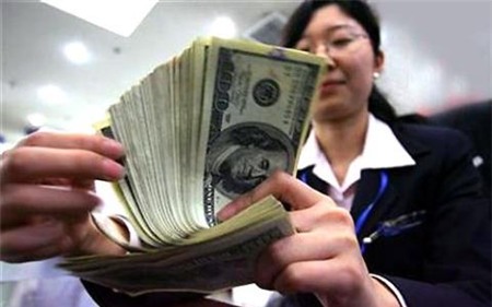 IS, con tin, lời xin lỗi, sự khuyết tật, nhân cách, Ấn tượng trong tuần, Kỳ Duyên, Nhật bản, nhiệm vụ