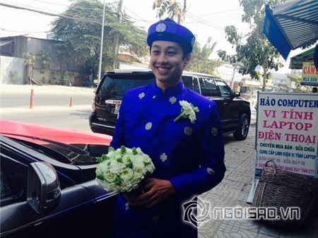 trực tiếp đám cưới trúc diễm 72201513